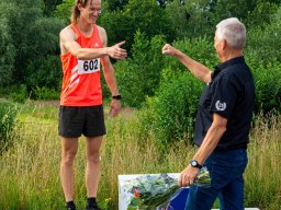 Heidekamppark 2021 SegmentRun